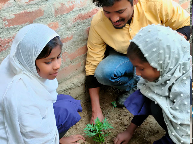 A-WB-child-prg-4-&-5-Jan-24