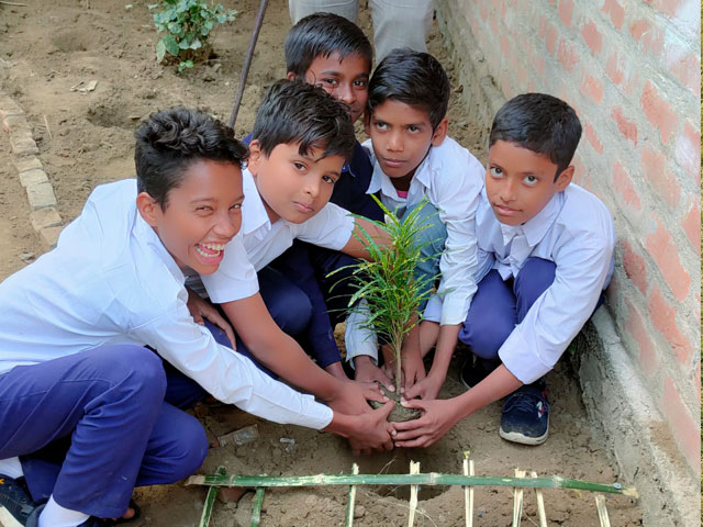 A-WB-childrens-prog-4-&-5-Jan-24