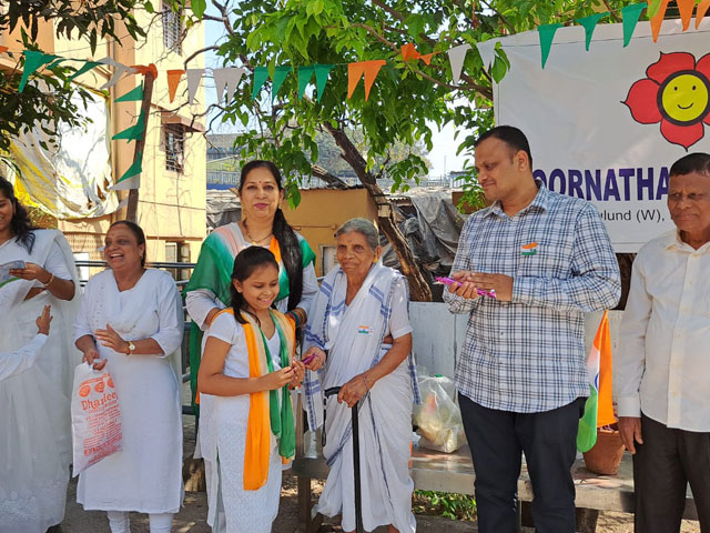 B-RepDay--Chembur-26-Jan-2024