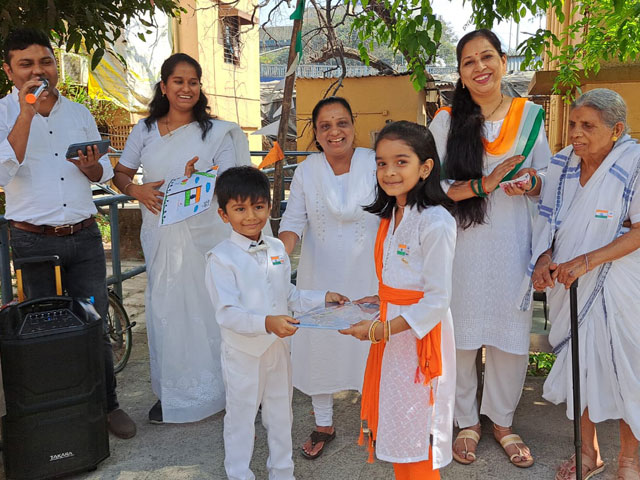 B-RepDay-celeb-chembur-26-Jan-2024-jpg