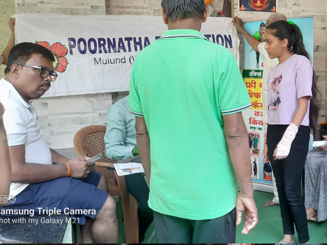 C-Health-camp-Khrgr-Feb-1st