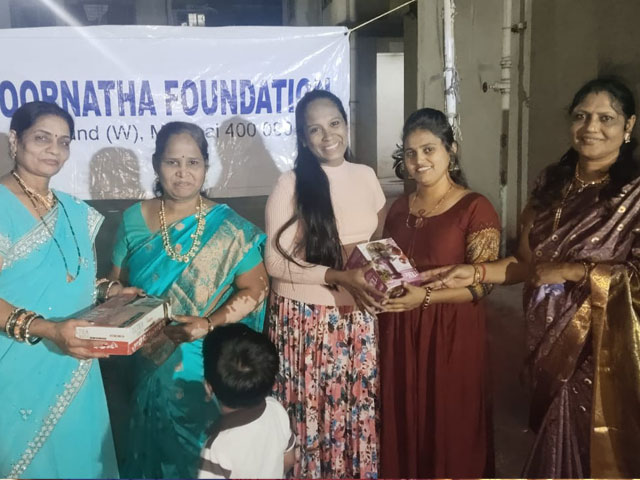 D-Women's-Day-March-8-Kharghar