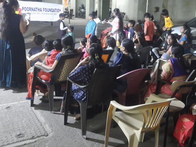 E-int-womn-day-khargr-8-Mar-24