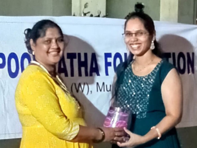 E-int-womnday-Khar-8-Mar-24-