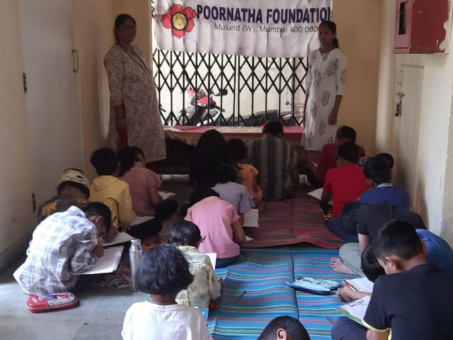 F-Essay-ad-Rangoli-Khargr-March-17-24