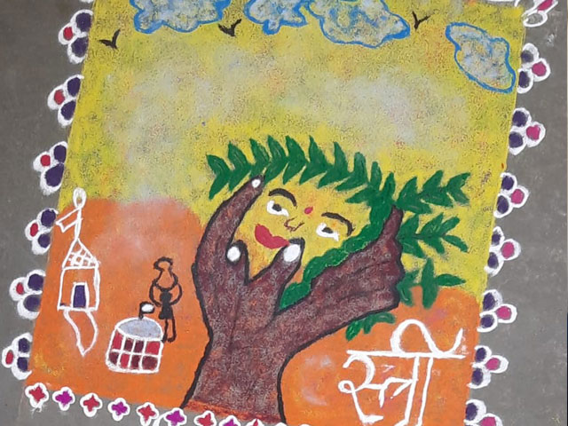 F-Essay-and-Rangoli-Kharg--17-mar-24
