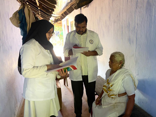 F-Self-Program-Palkkad-March2