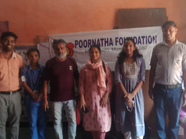 G-Eye-camp-22-March-24-Khargar-