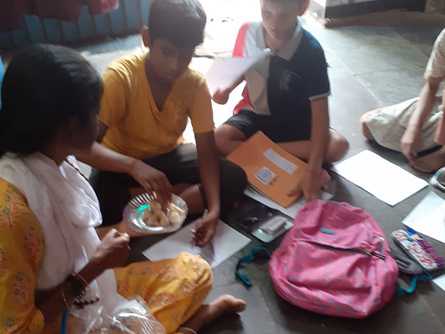 I-Ganesh-fest-Sept-12--