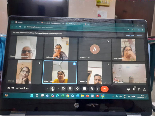 J-online-session-dementia-20th-Oct-2024-