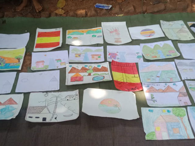 L-Chldrday-Karjat14-Nov-24