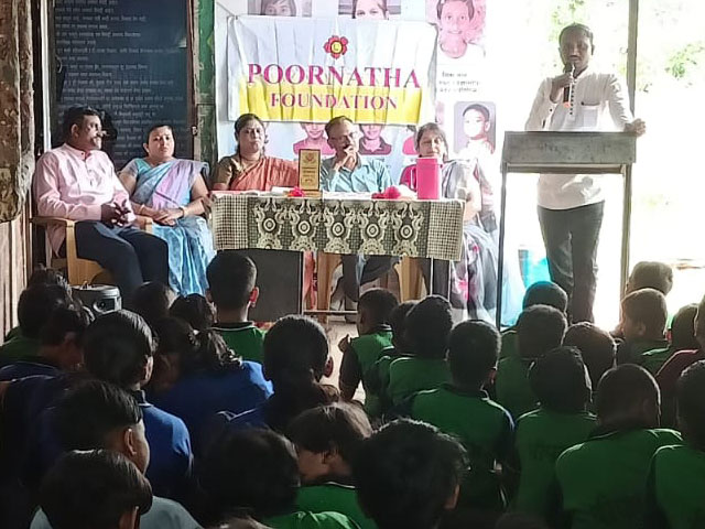 M-Chldr-day-Kolhapur-14-Nov-24