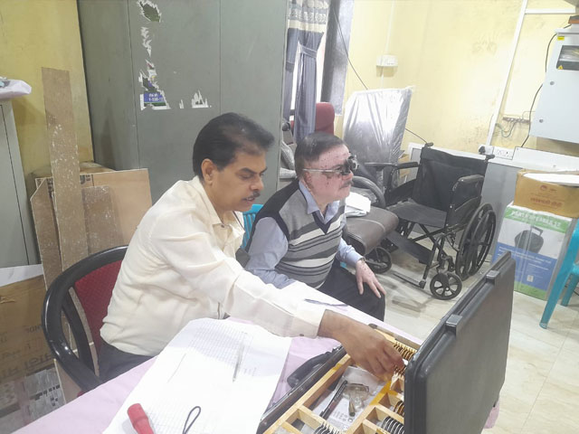 Image-3