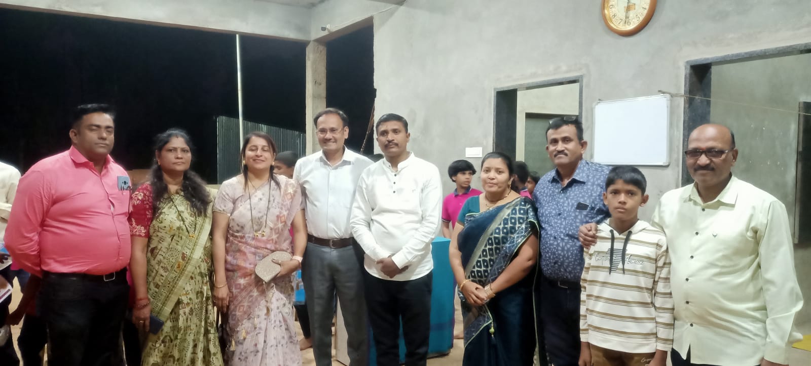 Childns day Kolhapur Nov 14 (1)