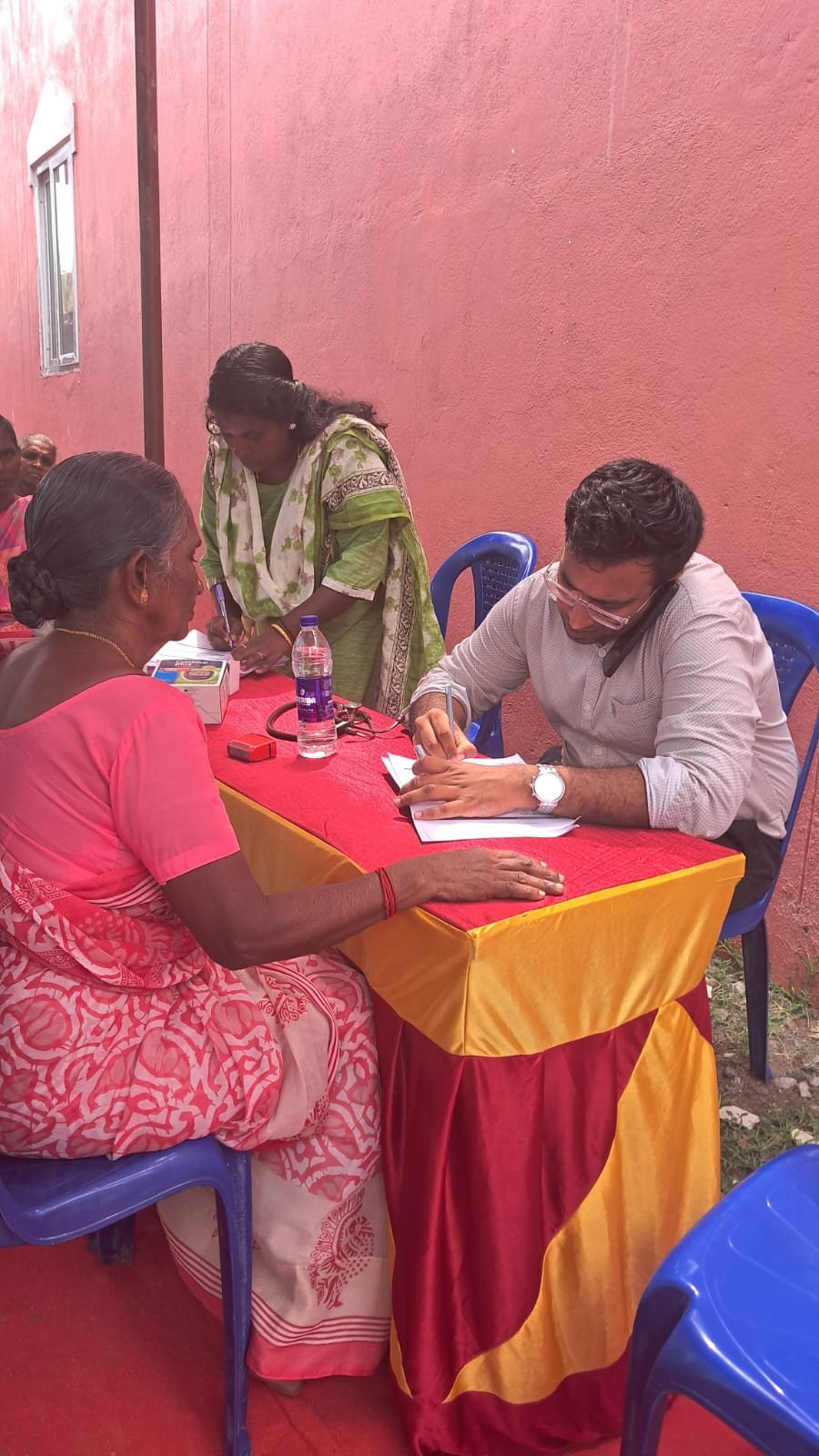 Silver Care Camp (6)